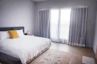 Shuang Huang Dan B&B
