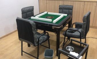 Jiaxing Edinburgh hotel - Housity
