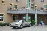 Gado International Hotels