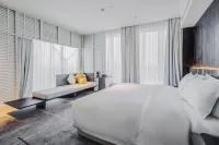 JC Hotel (Yixing Jiubin South Road)