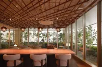 GOOD NATURE HOTEL KYOTO - 5-Star