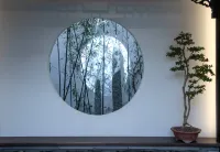 Refactoring Bingouguan Humanities Holiday Hotel (Yangzhou Dongguan Street) Hotels in Yangzhou