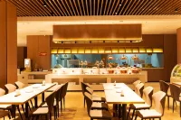 Jincheng Pearl Resort Hotel