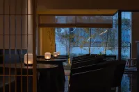 YEENJOY  Hotel (Changsha Wuyi Square Railway Station Subway)