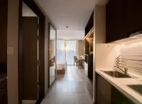PANORAMA Apartment Tengerigne Nha Trang Các khách sạn ở Nha Trang