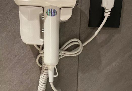 지타이 젠쉬안 호텔 (상하이 기차역 북광장) 이미지