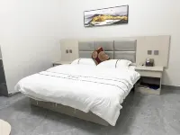 Longling Mengnuo Town Longteng Business Hotel - 2 estrellas
