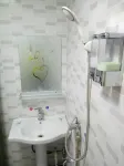 Huajian Xiaozhu Homestay