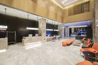 CM+ 서비스 아파트