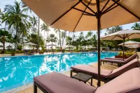 Tui Blue Bahari Zanzibar - 5-Star