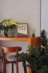 Kunming Flower Stay. Beautiful Stay (Qicai Branch near Xin Ying Campus of University of Technology)