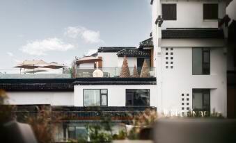 WUTONG HOTEL