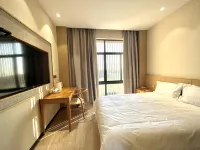 Yuanshe · Ruyiju Homestay Hotels in Jiaxing