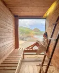 Villa Angelina Luxury Suites - spa