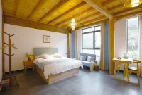 Yue Yinrongyue Homestay (Longquan Branch) - 2-Star