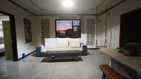 Spring B&B Hotels in Jiaocheng