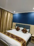 Cixi Xinke Hotel