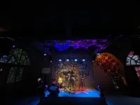 Lianxiang Taihang Water Town Taoyuan B&B - ที่มีบาร์