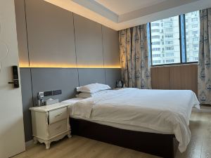 NiHang Business Travel HOTEL