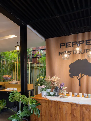 รูปภาพของยูอินจันทรี กาญจนบุรี