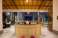 Lu'anli Boutique Resort Homestay