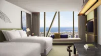 The Ritz-Carlton, Melbourne Hotels in Melbourne