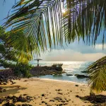 Mambruk Hotel & Convention - Beach