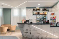 Kairos Hotel Hotels in Quarto