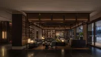 Sheqi Dejusheng hotel Hotels in Sheqi