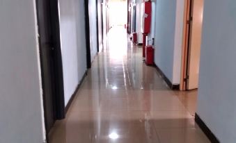 Xinbang Rental House