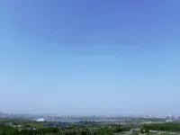 Fairfield by Marriott Liaocheng Dongchangfu - Romantic