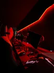 HIGO Gamers' Kingdom Bed and Breakfast