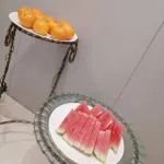 XIYA Hotel (Wenling Jiulong Lake Branch) - petit déjeuner