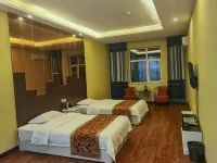 Huikang Yudu Hotel Hotels in Xingtang