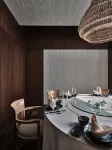 Guilaixi Yaxi Hotel