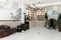 Kyoto haoya boutique Guesthouse