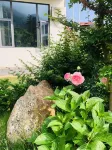Lushan Xihai Qigu Homestay (Lushan Xihai Branch) - Mountain view