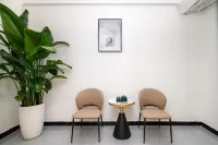 Rongqing Mansion (Shenzhen Bao'an Airport Store)