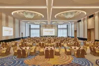 Courtyard by Marriott Setia Alam