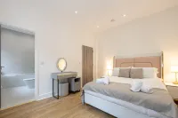 Orient Residence Manchester