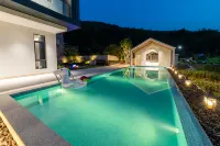 Tonglu Nanye Homestay Hotels in Tonglu