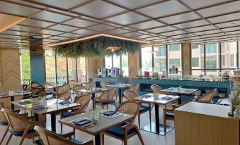 The Proud Karon Beach Phuket Trademark Collection by Wyndham