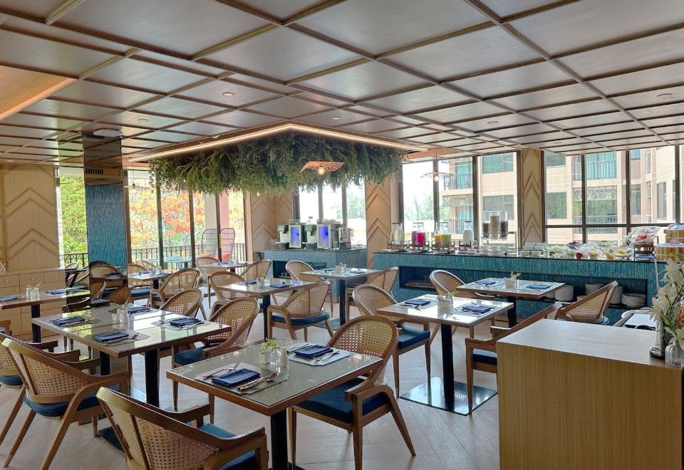 3. 더 프라우드 카..