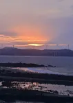 Pingtan Jingyue · Shiguang Hotel (Longwangtou Beach)