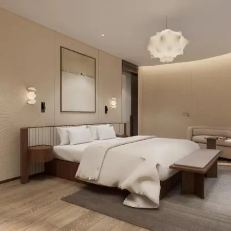 58 Jinyi Street, Ganjingzi District, Dalian City