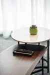 AC Hotel by Marriott Chengdu North Hotels near Chengdu Haining Leather City