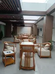 Naisa Grand Hotel - 2-stjärniga