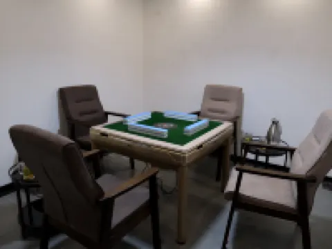 Anyue Foyuan East Fence Homestay Hotels in Anyue