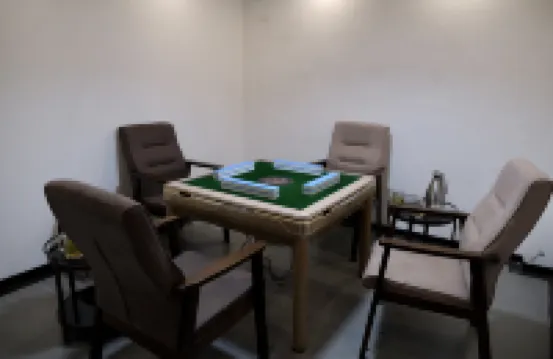 安岳佛緣東籬下民宿