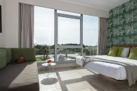 Hotel Torre Assunta